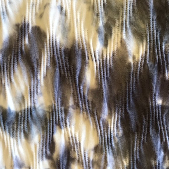 Athleta Gray Swim Bikini Bottom Size XL - Picture 7 of 8